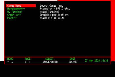 Screenshot 2024-03-27 at 16.36.09.png