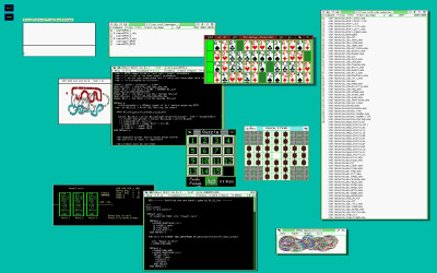 SMSQE at 1920 x 1200 SMSQmulator.jpg