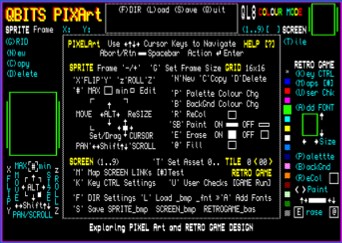 QBITS PIXEL Art.jpg