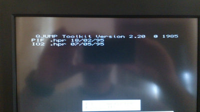 boot.jpg