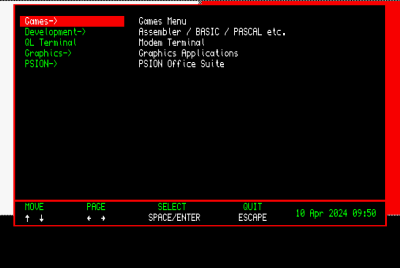 Screenshot 2024-04-10 at 09.50.46.png