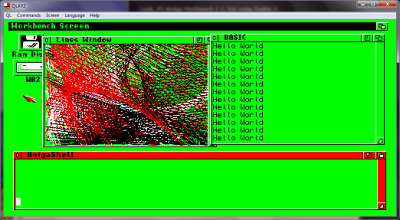 WB21onQL.png