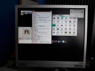 Q60_OSC_11.jpg