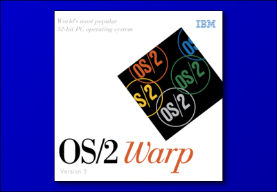 os2warp_boxart-1744231872.png