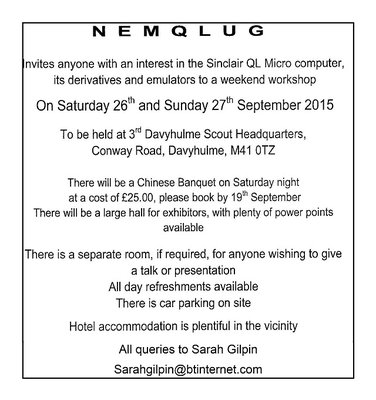 nemqlug-Sep2015-qlevent.jpg