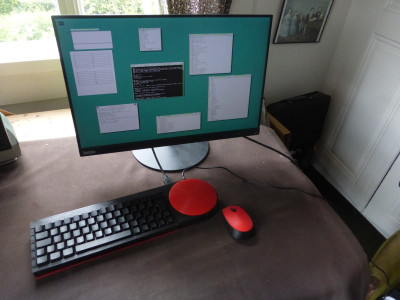 P1110183-min.JPG