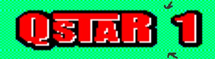 strip_err.png