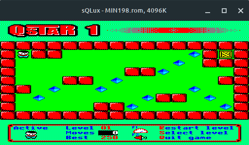 sQLux_QStar.png