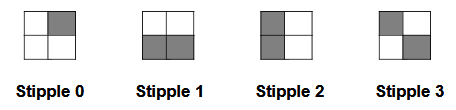 QPCstipples.PNG