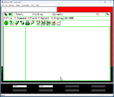 DataDesign.png
