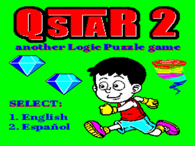 QStar2_1a.jpg