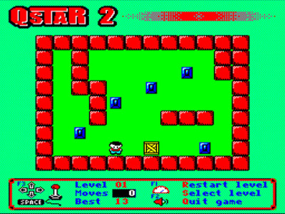 QStar2_2.jpg