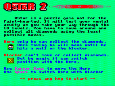 QStar2_3.jpg