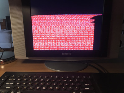 samsung.jpeg