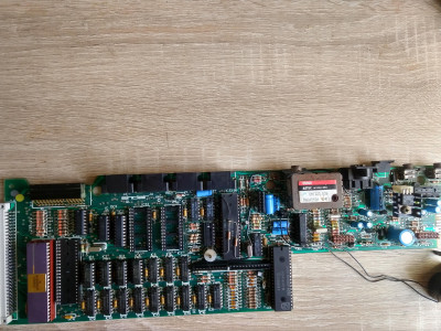 QLMotherboardTop.jpg