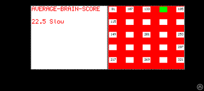 AverageBrainScore_bas.png