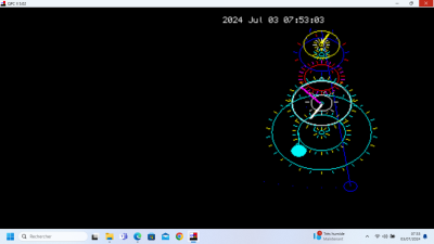 Capture d’écran (412).png