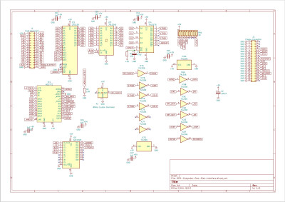 OPD-Computer-One-Disk-Interface-schematic.jpg