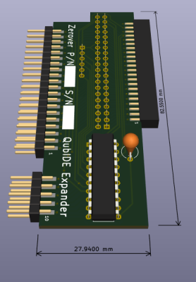 Qubide-Expander.png