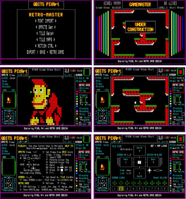 QBITS PIXEL Art.jpg