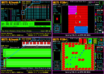QBITS CTRL Keys.jpg