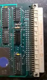 Sandy Super Q Board Mouse Issue 3 Top Con.jpg