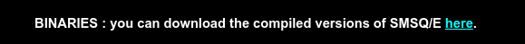 ksnip_20240817-003727.png