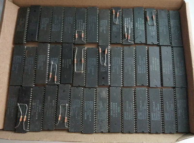 zx8302 - Second Layer.jpg