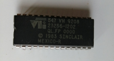 QL FP ROM.jpg