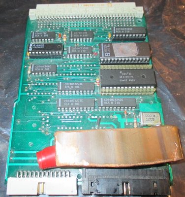 qmouse_01.jpg
