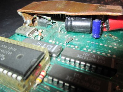 qmouse_02.jpg
