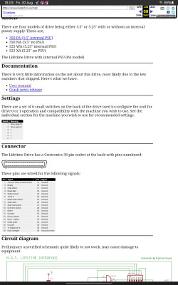 Screenshot_20240830_180302_Brave.jpg