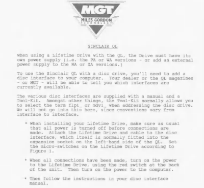 MGT-QL.png
