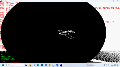 Capture d’écran (536).png