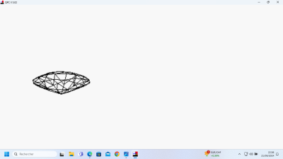 Capture d’écran (539).png