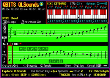 QBMiniKeyboard.jpg