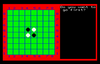 Screenshot 2024-10-07 at 05.02.13.png