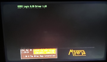 IMG_4240.jpeg