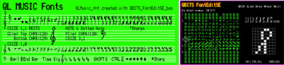 QL Music  Fonts.jpg