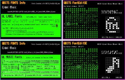 QL FONTS Info.jpg