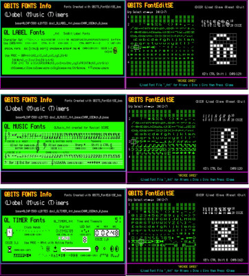 QBITS FONT Info.jpg