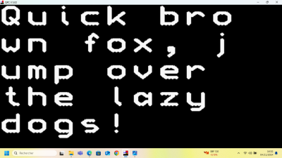 Capture d’écran (629).png