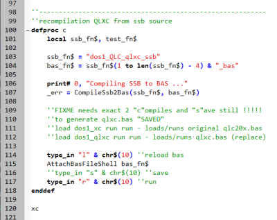 qlxc+lsb code example -- Screenshot 2024-11-09 234817.png