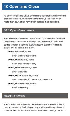 mpdf example -- Screenshot 2024-11-11 100228.png