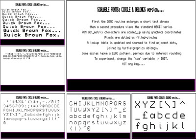 DOT_LookUp2_bas.jpg