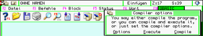 QDBASIC2.png