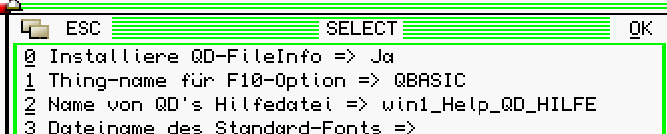 QDBASIC3.png