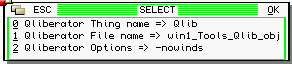 QDBASIC4.png