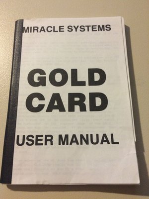 GC3_3.jpg