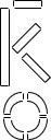 Font02.jpg
